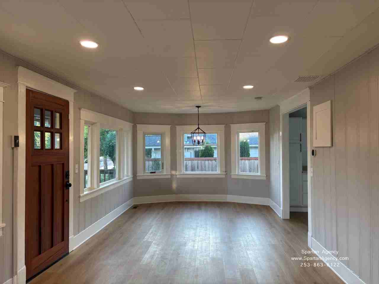 625 Elizabeth St #NA - Photo 2 of 12