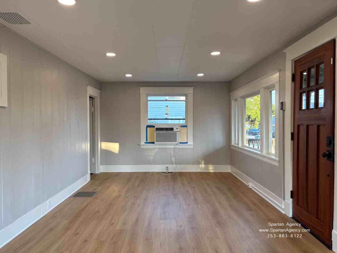 625 Elizabeth St #NA - Photo 3 of 12