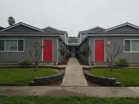 2607 Andover Ave #A - Photo 1 of 1