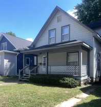 2306 Broadway St #NA - Photo 1 of 1