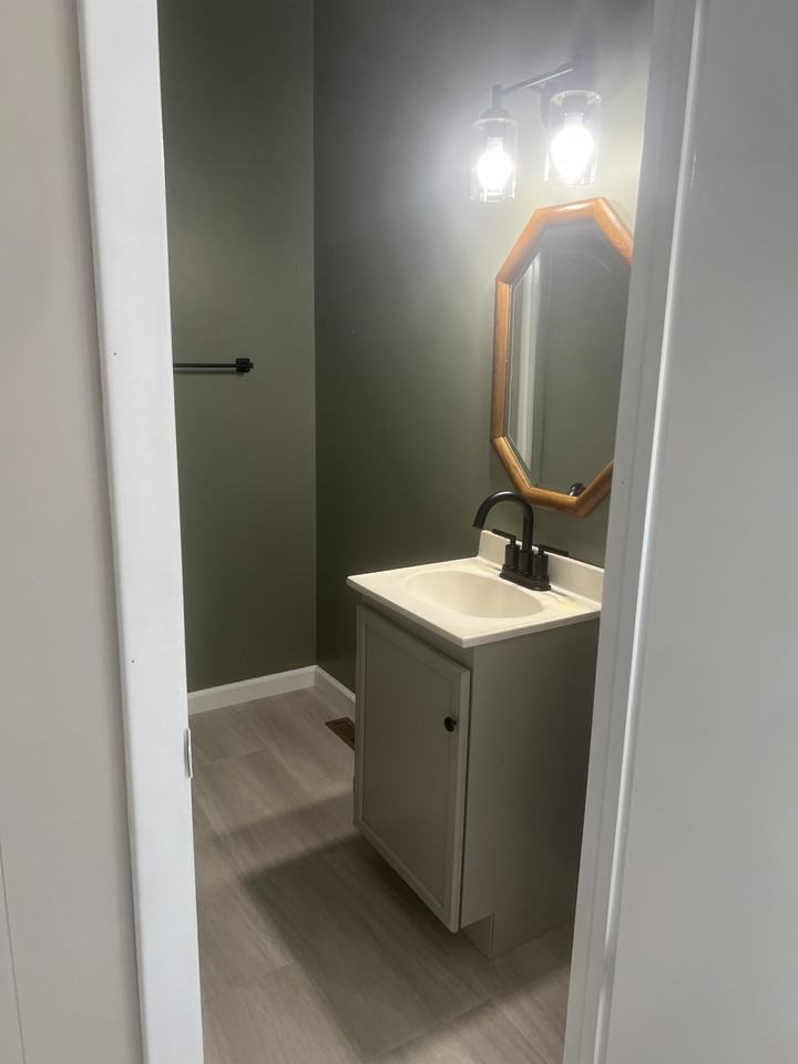 2306 Broadway St #NA - Photo 2 of 10