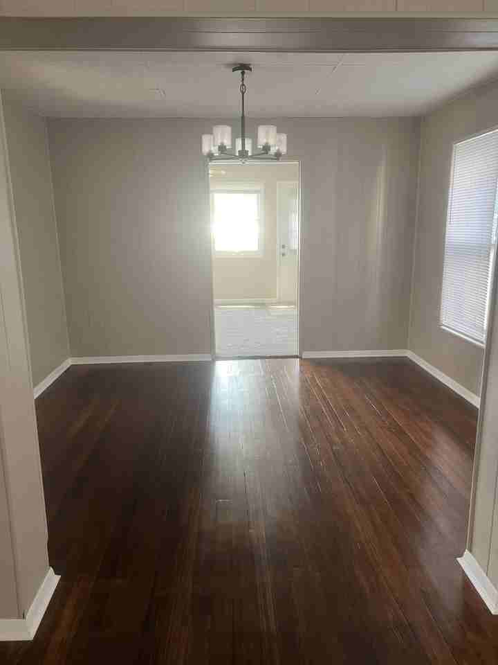 2306 Broadway St #NA - Photo 3 of 10