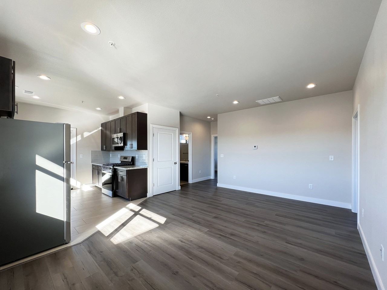 3089 Smith Ln #3089 - Photo 2 of 25