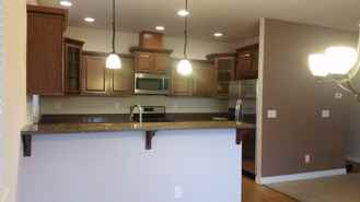 4235 Stonecrest Ct #NA - Photo 1 of 1
