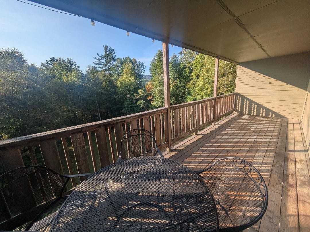 626 Upper Mad River Rd #2 - Photo 2 of 7