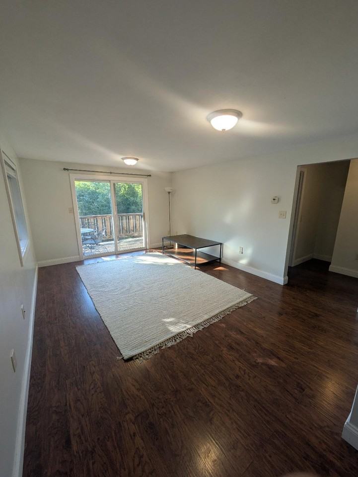 626 Upper Mad River Rd #2 - Photo 3 of 7