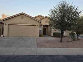 12301 N 128th Dr #NA - Photo 1 of 1