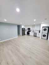 22139 Hackney St #NA - Photo 1 of 1