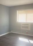 130 N President St #173 - Photo 1 of 1