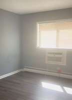 featured image of 130 N President St #173