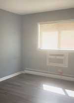 130 N President St #173 - Photo 1 of 1