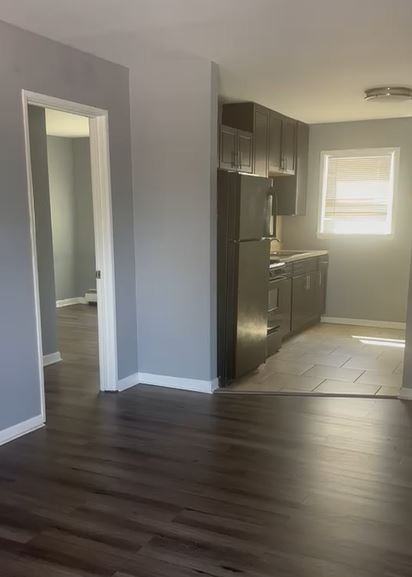130 N President St #173 - Photo 3 of 8