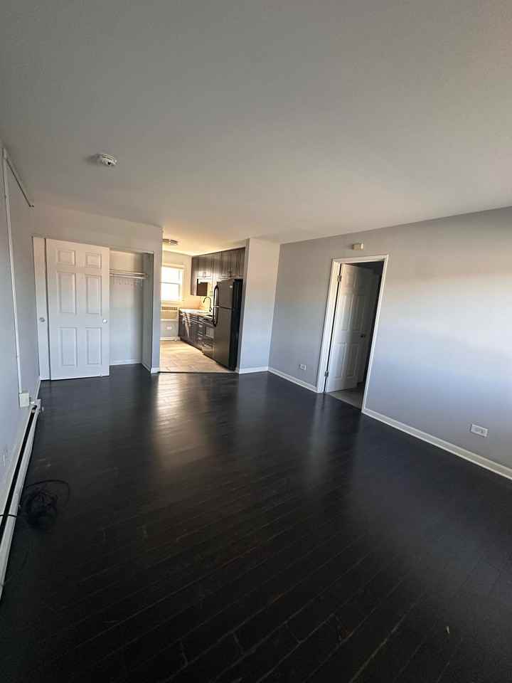 130 N President St #173 - Photo 4 of 8