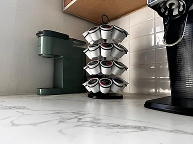 1008 Elmwood Ave #3 - Photo 2 of 25