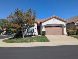 2057 Penstone Loop #NA - Photo 1 of 1