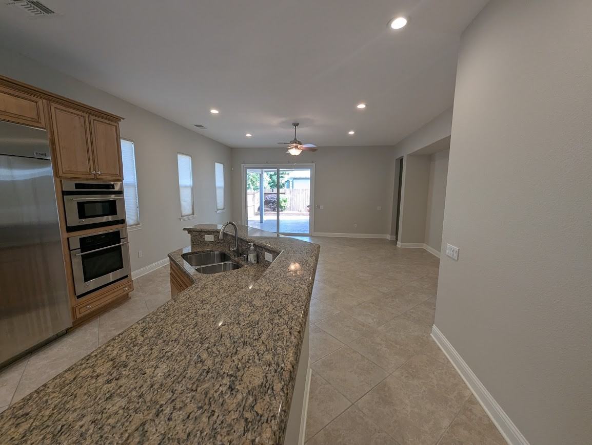 2057 Penstone Loop #NA - Photo 2 of 9