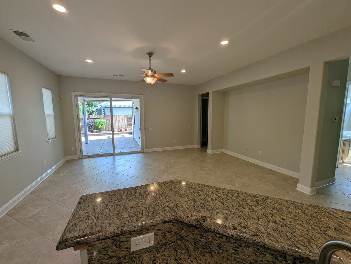 2057 Penstone Loop #NA - Photo 3 of 9