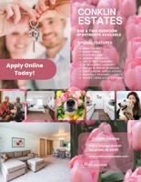 featured image of 1072 E Chicago Blvd #23