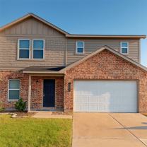 15535 Taylorcrest Dr #NA - Photo 1 of 1