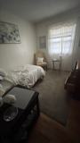 1918 Porter Ave #NA - Photo 1 of 1