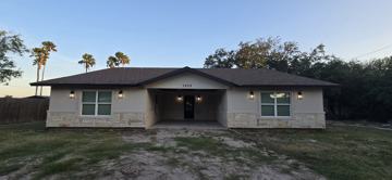 featured image of 3809 Buddy Owens Ave #NA