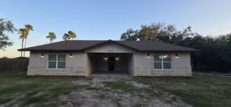 3809 Buddy Owens Ave #NA - Photo 1 of 1