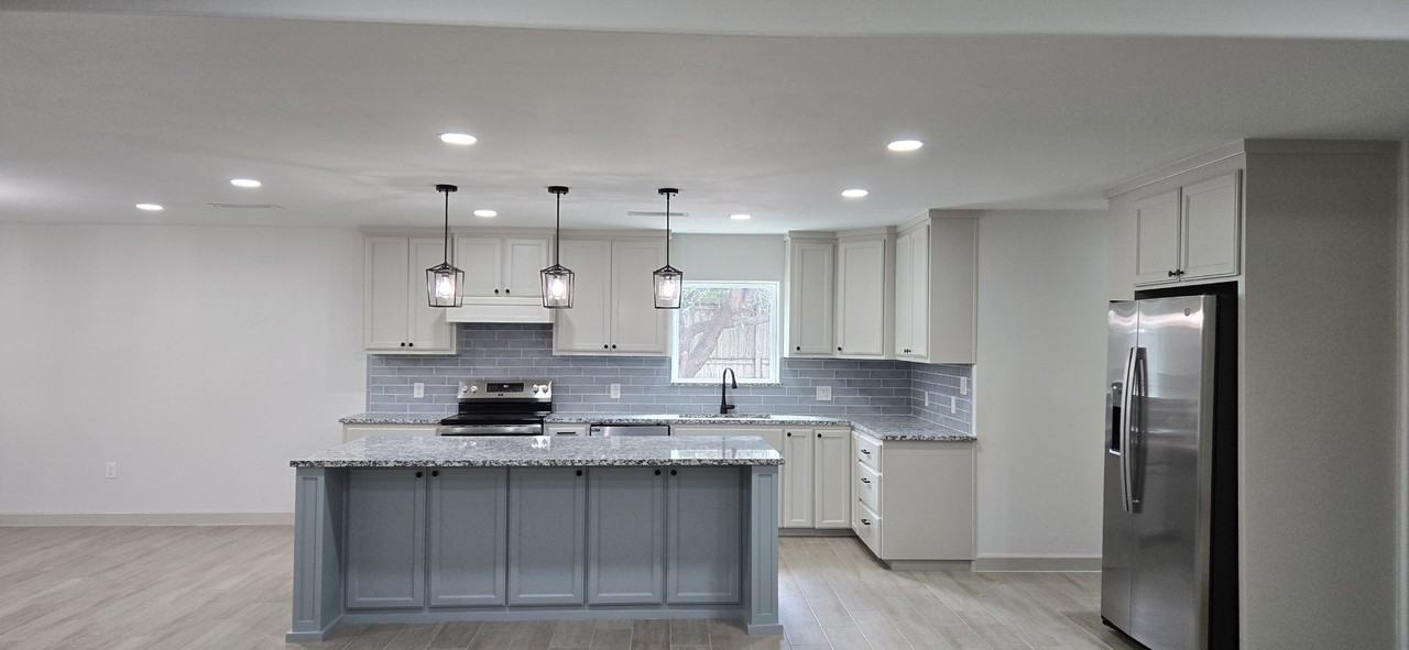 3809 Buddy Owens Ave #NA - Photo 5 of 28