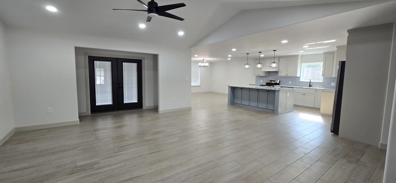 3809 Buddy Owens Ave #NA - Photo 7 of 28