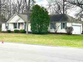 2342 Gold Valley Dr #NA - Photo 1 of 1