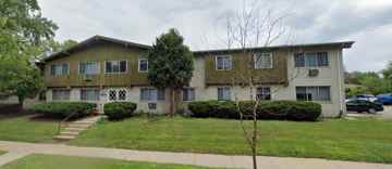 featured image of 2505 Monterey Drive #6