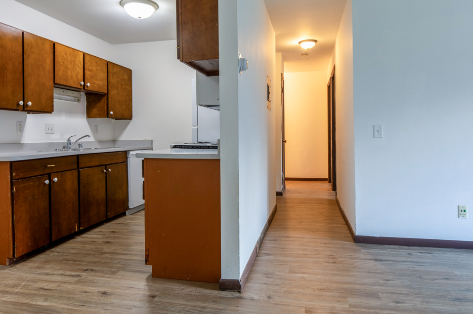 2505 Monterey Dr #6 - Photo 6 of 14