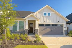 11710 Gramina Way #NA - Photo 1 of 1