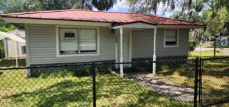 126 Ne 14th Ave #NA - Photo 1 of 1