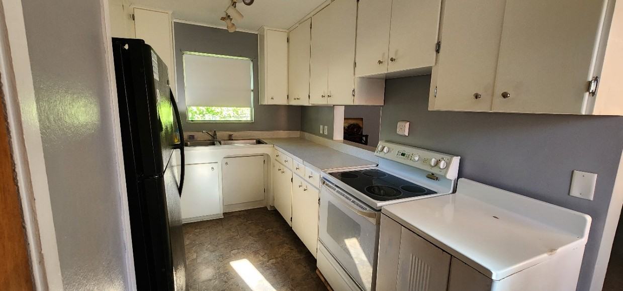 126 Northeast 14th Avenue #NA - Photo 4 of 19