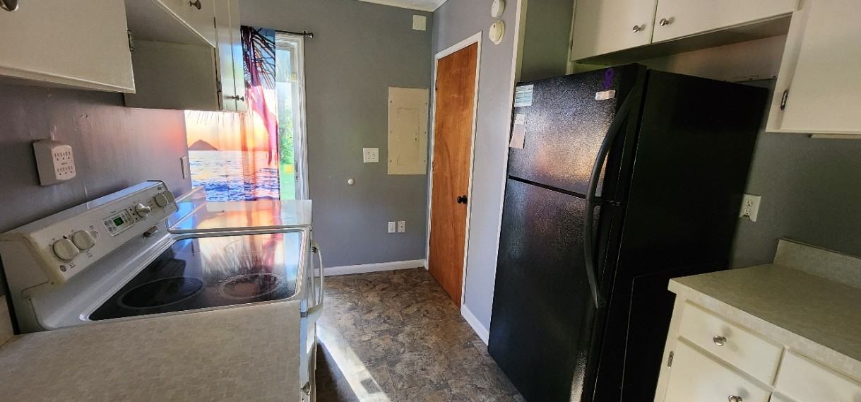 126 Northeast 14th Avenue #NA - Photo 5 of 19