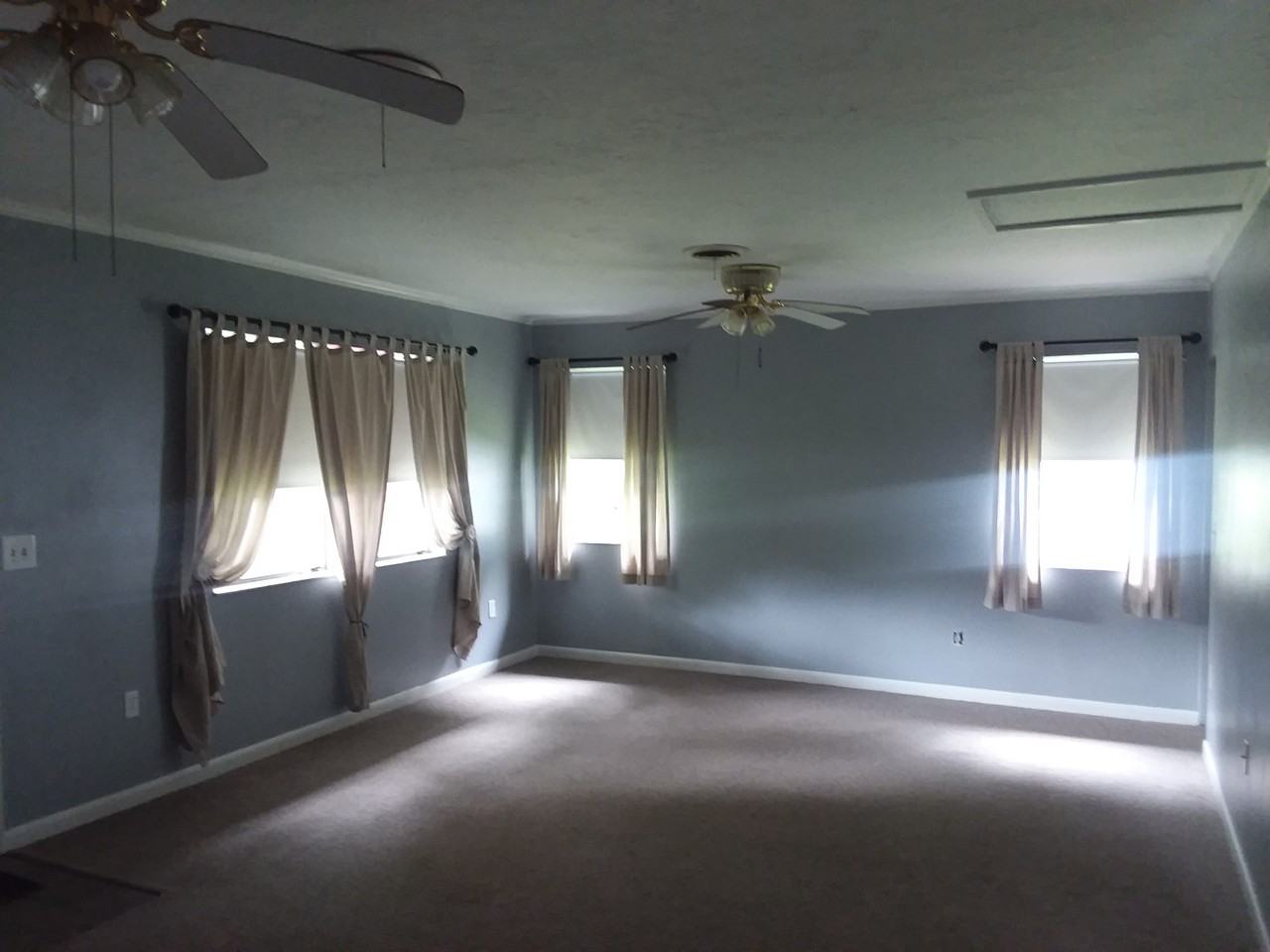 126 Northeast 14th Avenue #NA - Photo 7 of 19