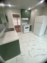318 E Kerr Dr #NA - Photo 1 of 1