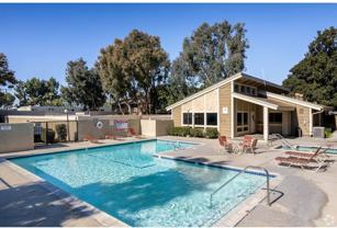 1130 E Alosta Ave #A103 - Photo 1 of 1