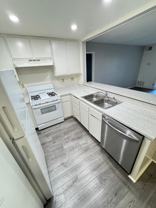 1130 E Alosta Ave #A103 - Photo 1 of 1