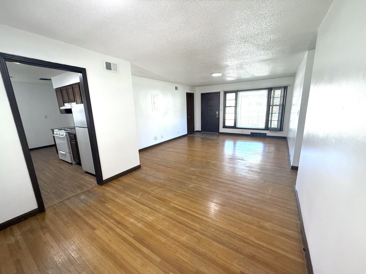 2111 W 24th St N #NA - Photo 2 of 14
