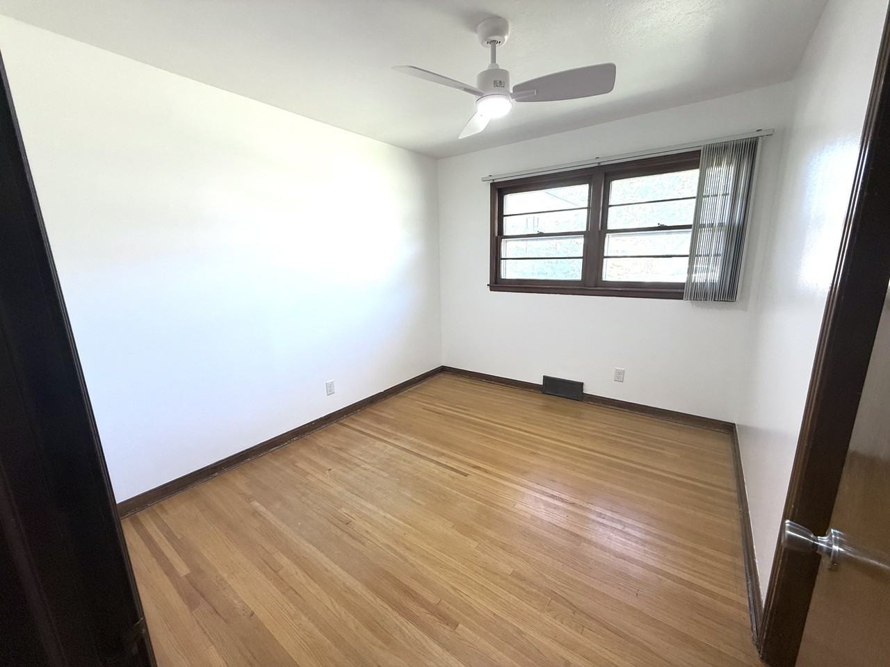 2111 W 24th St N #NA - Photo 3 of 14