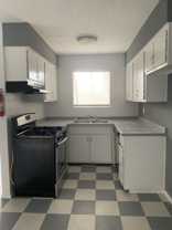 4901 San Mateo Ln Ne #8 - Photo 1 of 1
