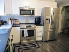 172 Perry Ave #3B - Photo 1 of 1