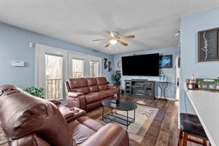 702 Glendale Dr #F - Photo 1 of 1