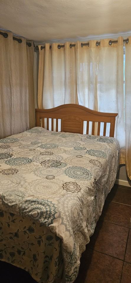 1004 Mcnamee St #NA - Photo 3 of 19