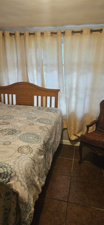 1004 Mcnamee St #NA - Photo 4 of 19