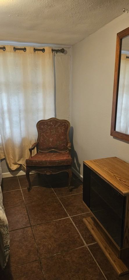 1004 Mcnamee St #NA - Photo 5 of 19