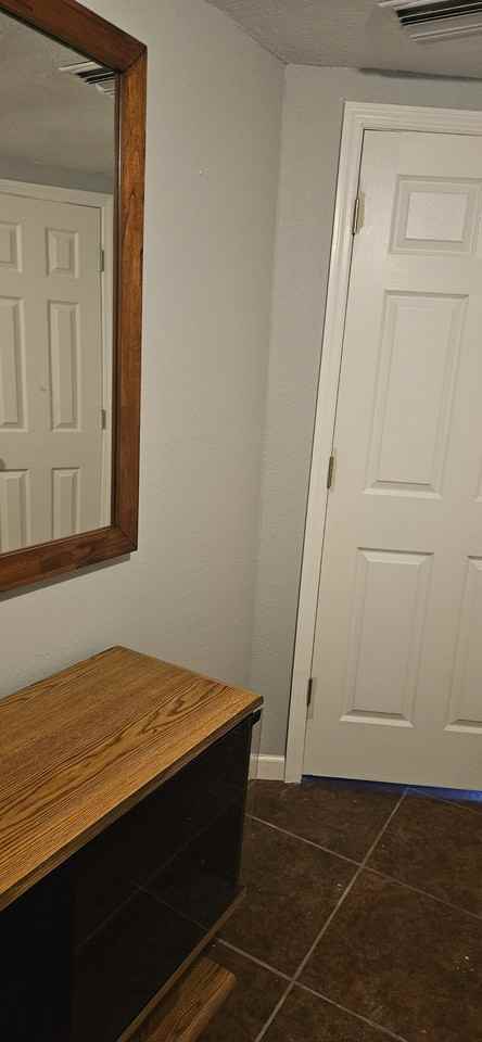 1004 Mcnamee St #NA - Photo 7 of 19