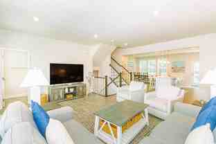 2557 Pete Dye Dr #705 - Photo 1 of 1