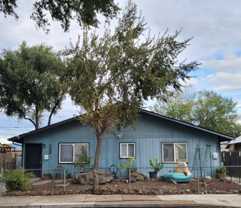 722 Cedar St #NA - Photo 1 of 1
